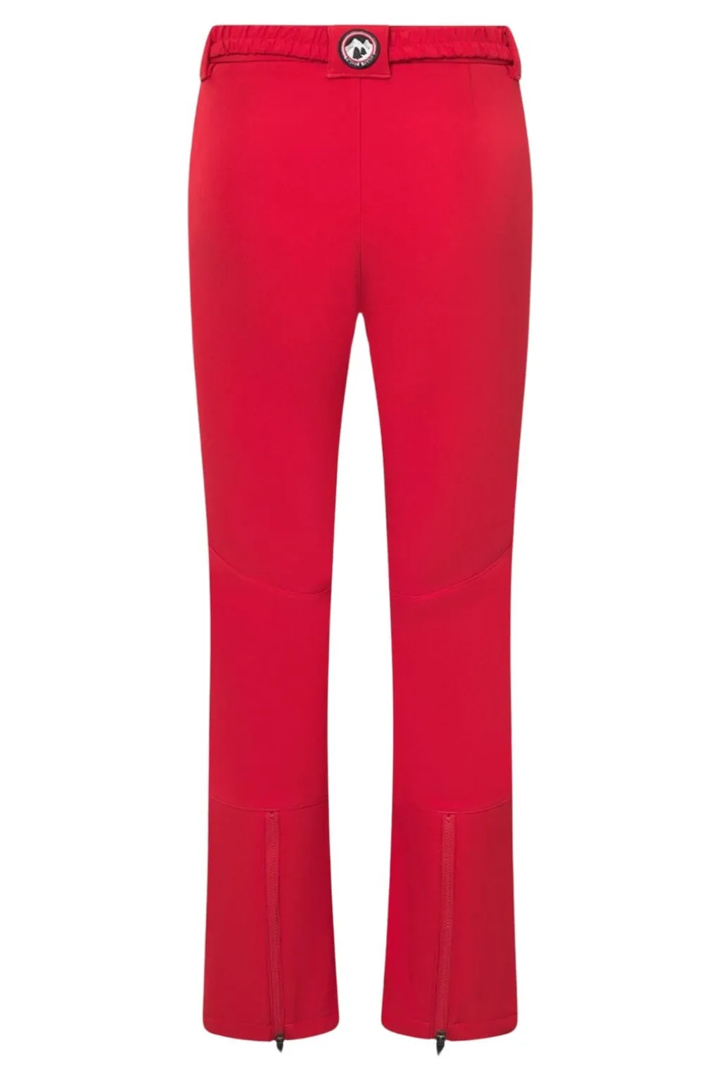 Courchevel Outdoor Trousers 907835
