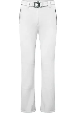 Twist & Tango Courcheve Outdoor Trouer 907802 | Jeans, Leggings & Byxor