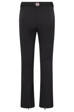 Twist & Tango Courcheve Outdoor Trouer 907899 | Jeans, Leggings & Byxor