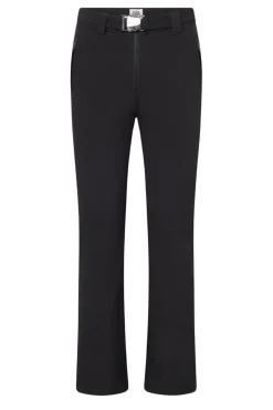 Twist & Tango Courcheve Outdoor Trouer 907899 | Jeans, Leggings & Byxor