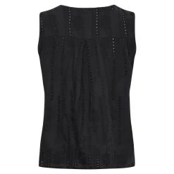 Marta Du Chateau Cperla Top 6261 | T-Shirts & Toppar