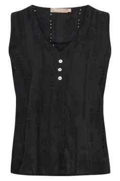 Marta Du Chateau Cperla Top 6261 | T-Shirts & Toppar