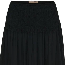Cprincess Skirt