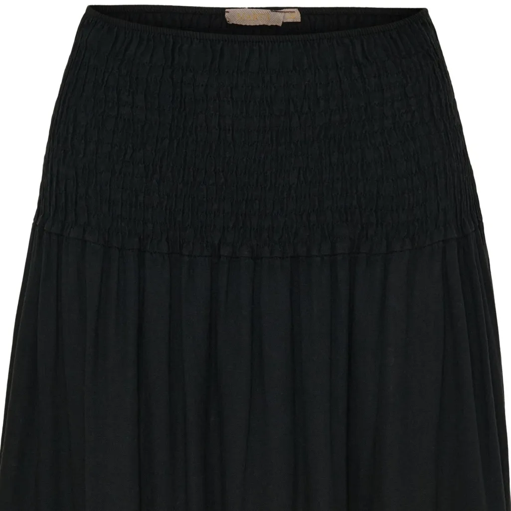 Cprincess Skirt