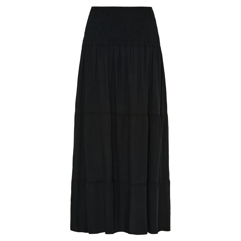 Cprincess Skirt