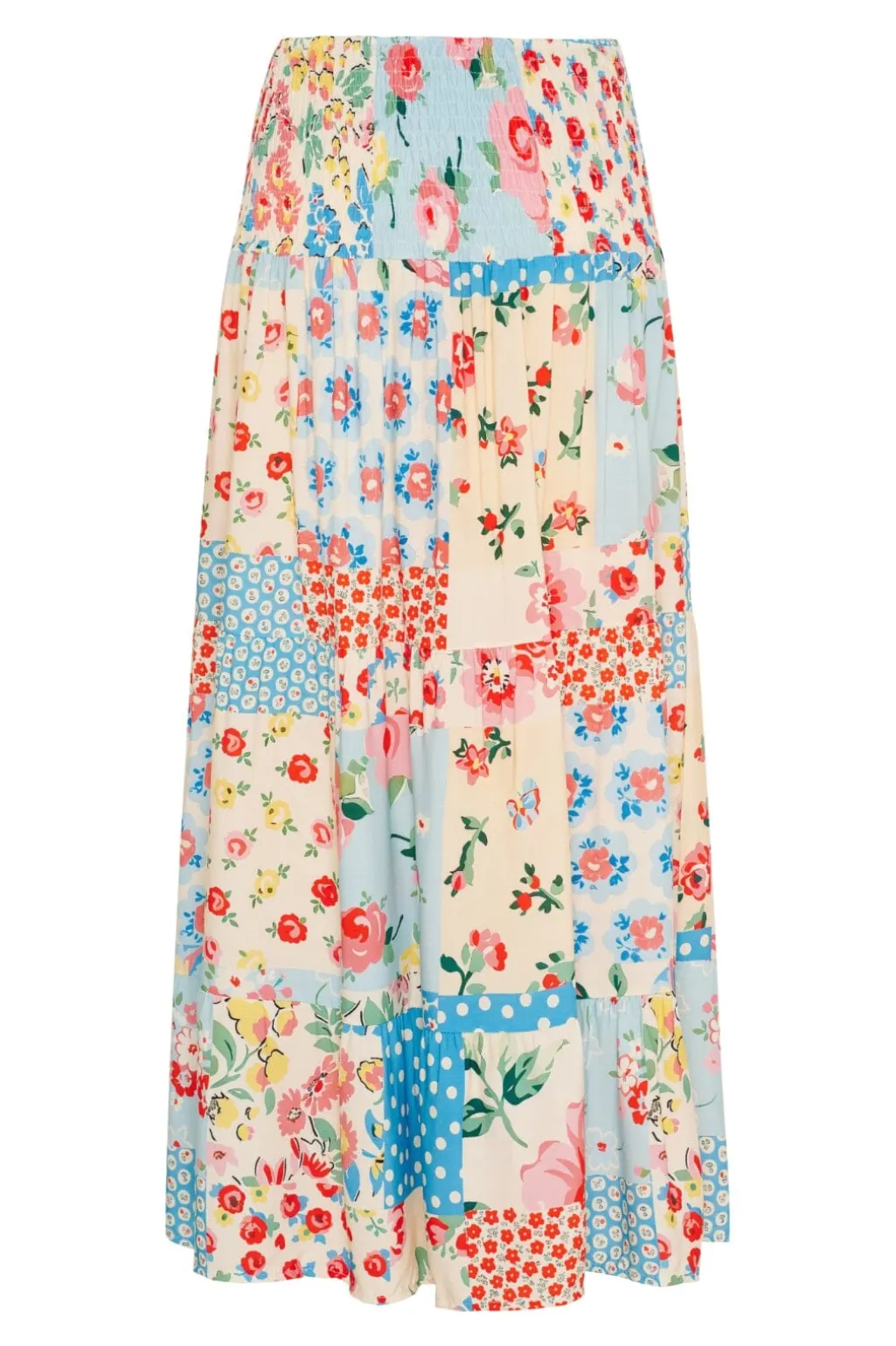 Cprincess Skirt 5201