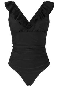 Cras Cragnes Swimsuit | Bikinis & Baddräkter