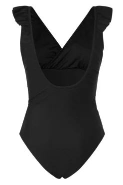 Cras Cragnes Swimsuit | Bikinis & Baddräkter