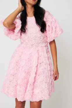 Cras Cralaya Dress C593 | Klänningar