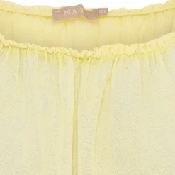Marta Du Chateau Crandi Top 22826 | T-Shirts & Toppar