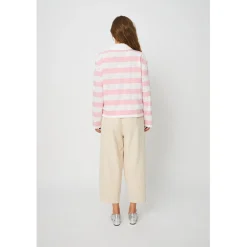 Cras Crbea Blouse C596 | Blusar & Skjortor