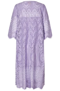Cras Crbeckie Dress C25123 | Klänningar