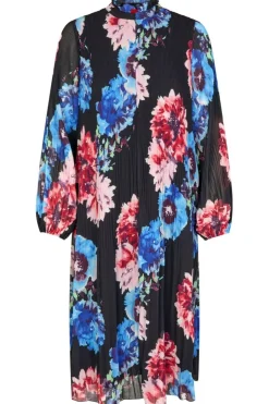 Cras Crbina Dress | Klänningar