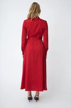Cras Crcharleen Dress C548 | Klänningar