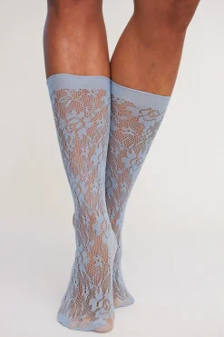 Cras Crdacy Socks C708 | Damstrumpor & Trikåer