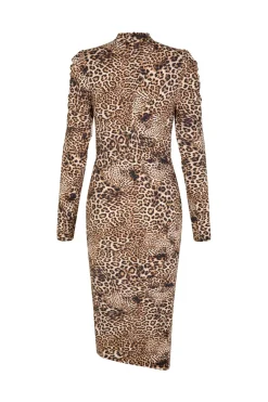 Crdenvercras Dress
