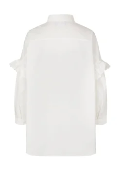 Crflower Shirt