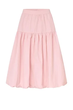 Crfly Skirt C719