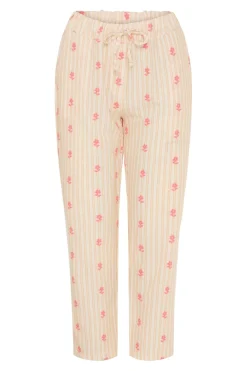 Marta Du Chateau Crikke Pants 62657-3 | Jeans, Leggings & Byxor