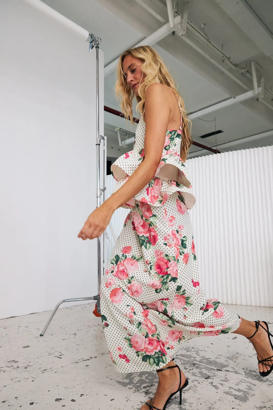 Cras Crjoselle Top C709 | T-Shirts & Toppar