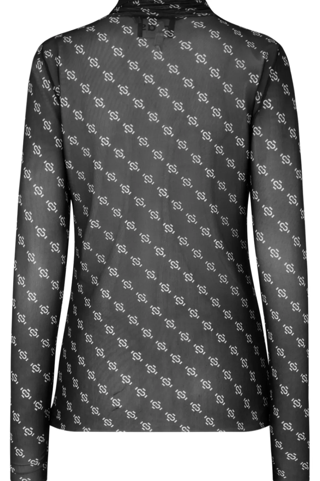 Cras Crkoby Blouse | Set