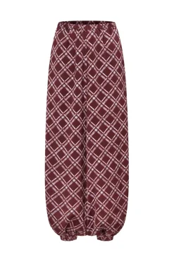 Cras Crlaika Pants C723 | Jeans, Leggings & Byxor