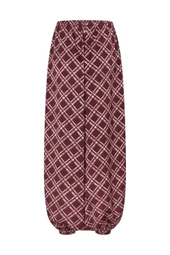 Cras Crlaika Pants C723 | Jeans, Leggings & Byxor