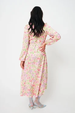 Cras Crlara Dress C1687 | Klänningar