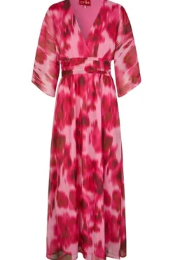 Crlaurencras Dress