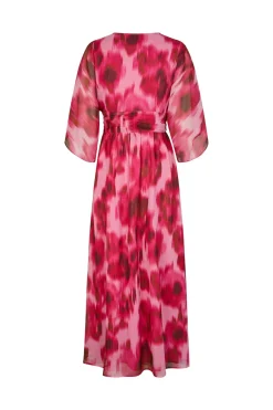 Crlaurencras Dress