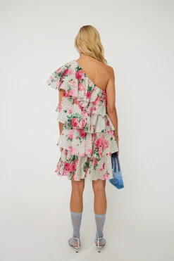 Crlelo Dress C688