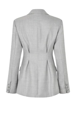 Cras Crleonora Blazer C721 | Blazers