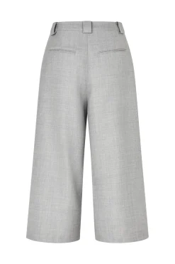 Crleonora Pants C722