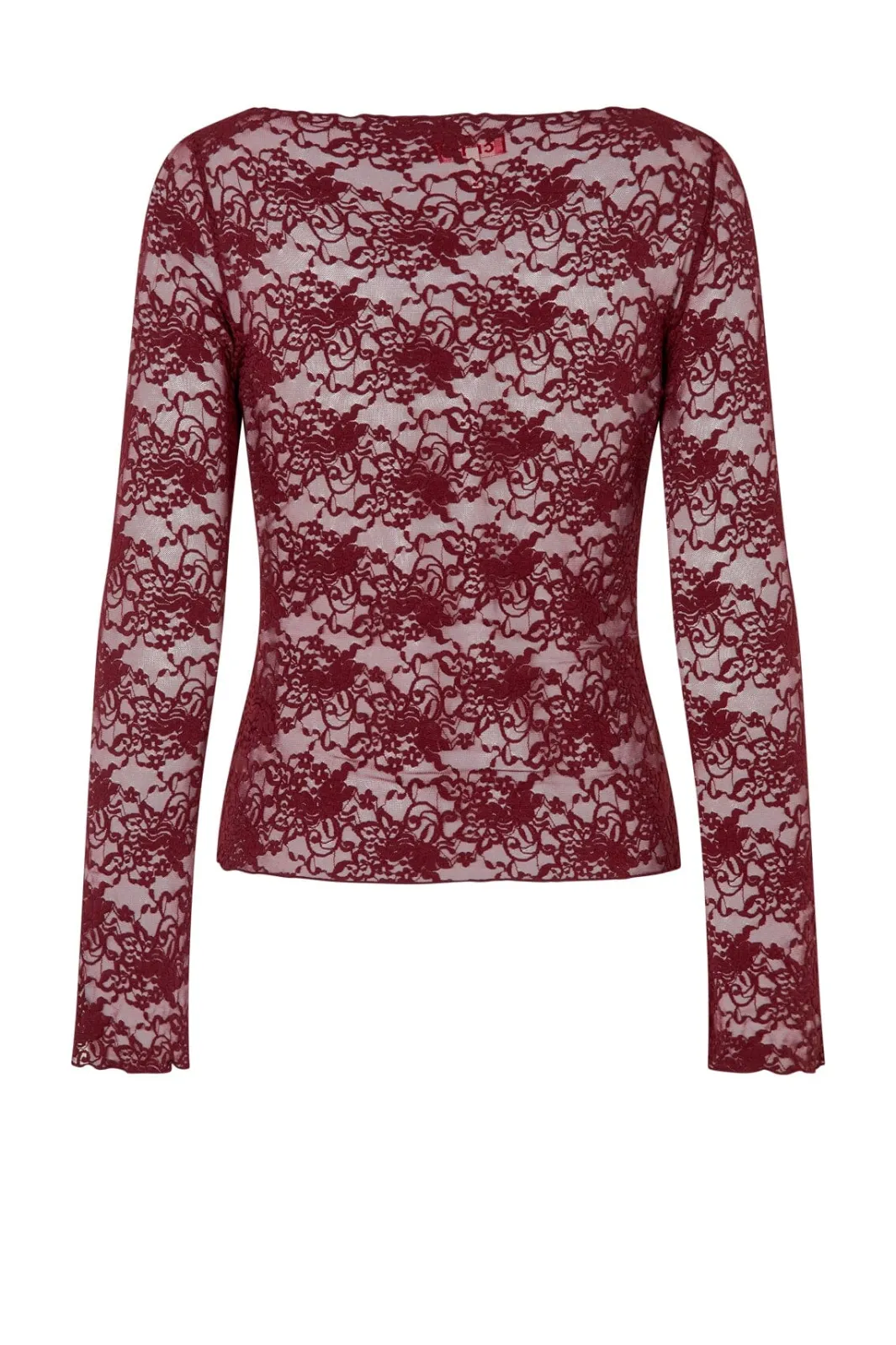 Cras Crlettie Blouse C724 | Blusar & Skjortor