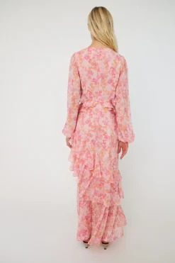 Crlove Dress C696