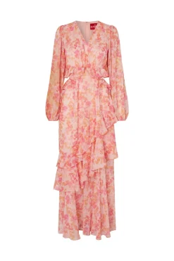 Crlove Dress C696