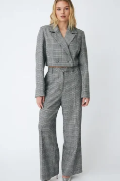 Crmancy Pants C578
