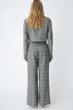 Cras Crnate Blazer C581 | Set|Blazers