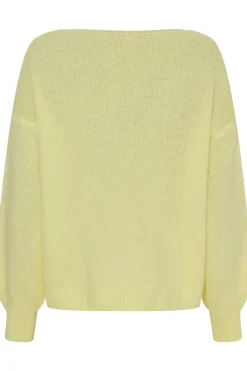 Marta Du Chateau Crosa Knit 5102- | Sticka