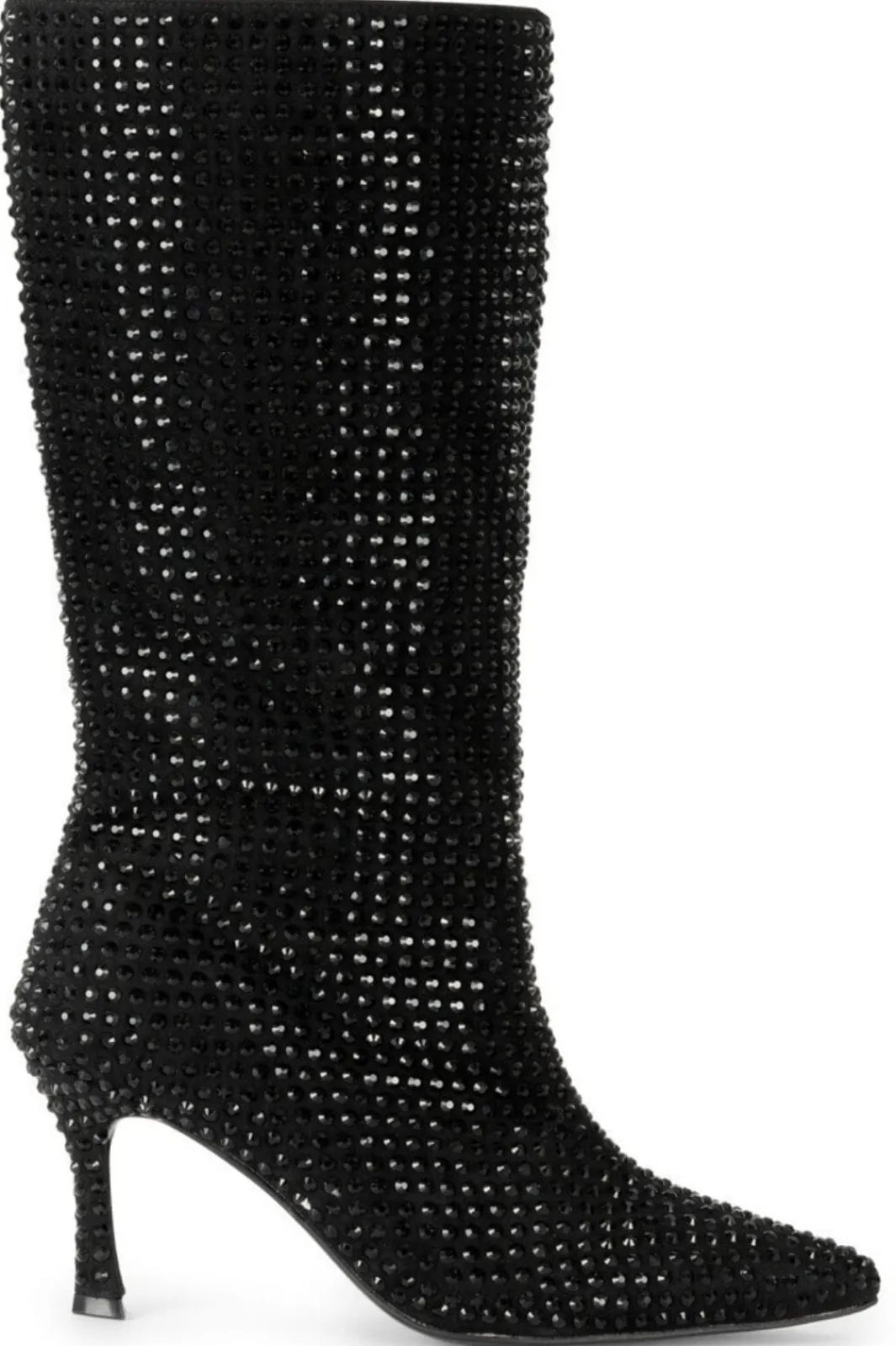 Cras Crparis Boots | Stövlar