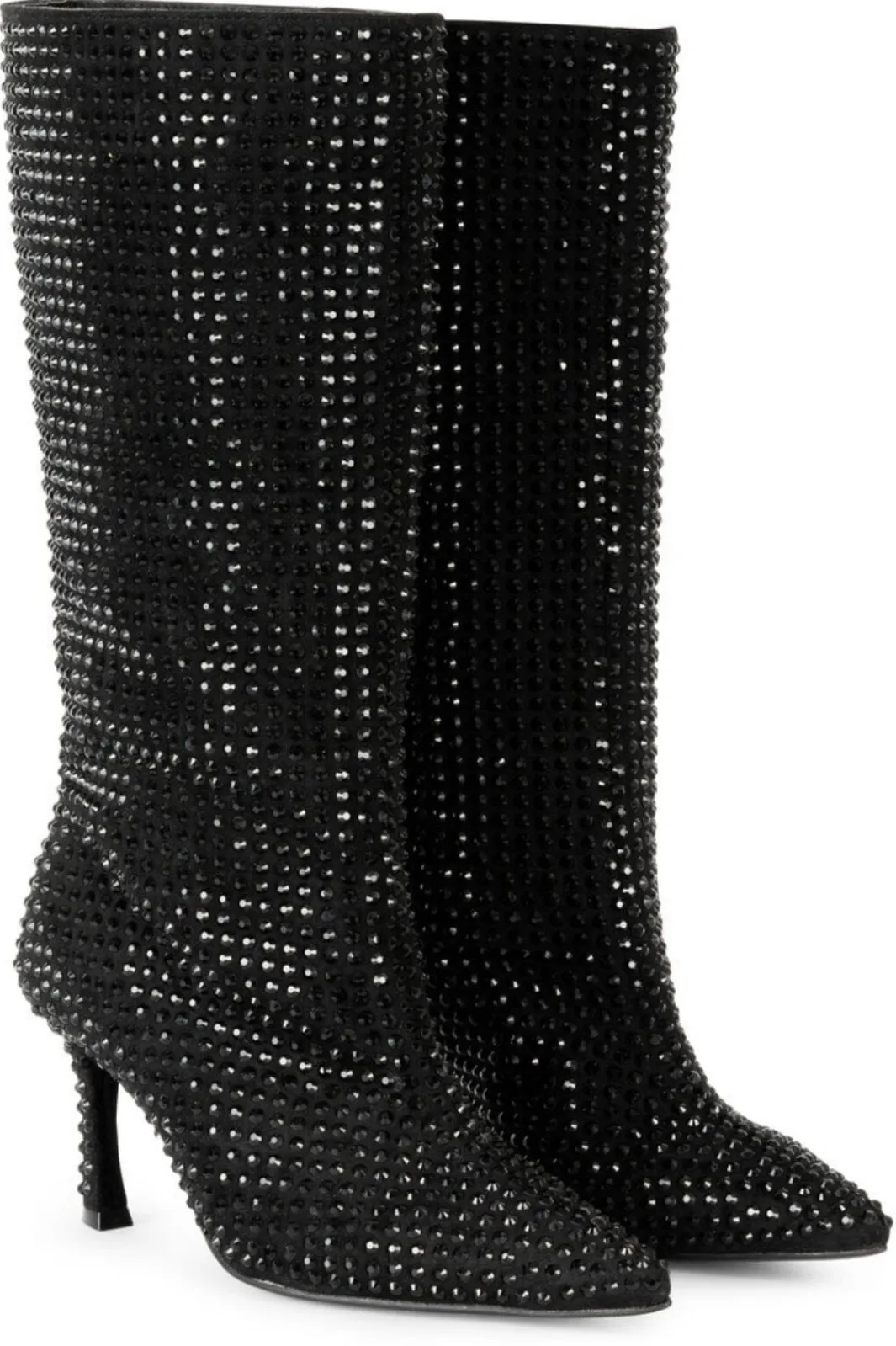 Cras Crparis Boots | Stövlar