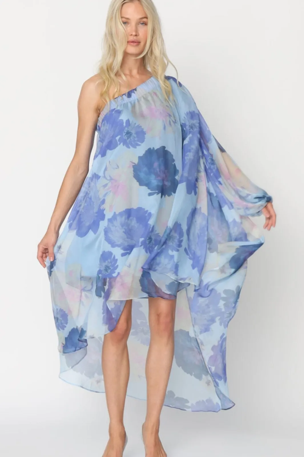 Cras Crriley Dress C240227 | Klänningar