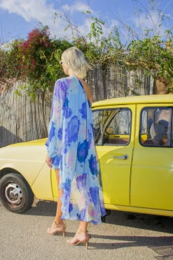 Cras Crriley Dress C240227 | Klänningar