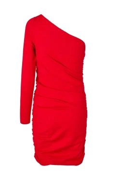 Cras Crsam Dress | Klänningar