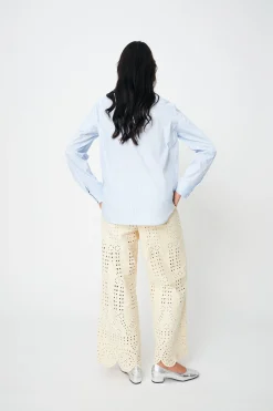 Cras Crsissel Shirt C640 | Blusar & Skjortor
