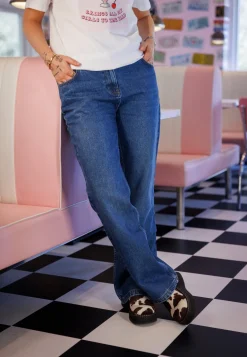 Crsummer Jeans C737