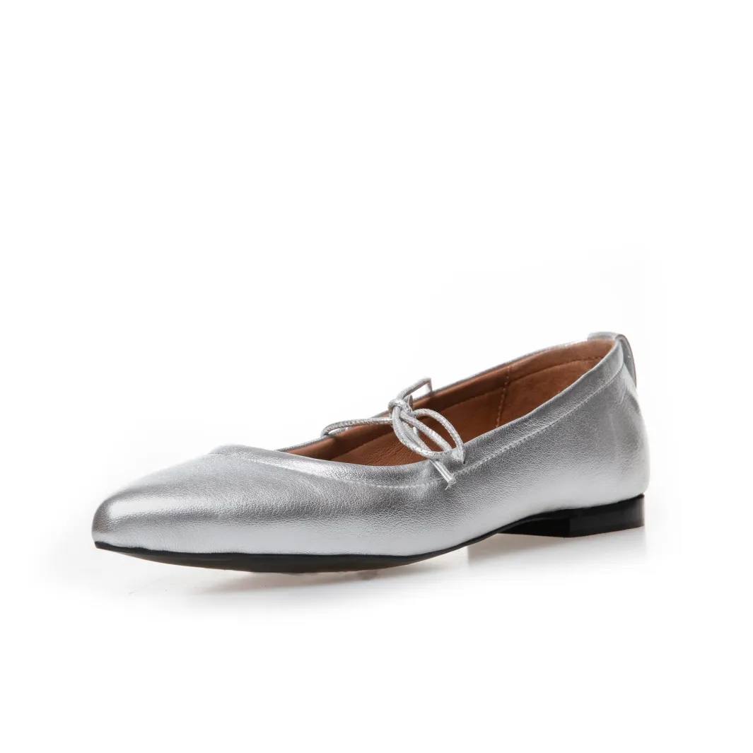 Copenhagen Shoes Csa Beauty | Ballerinas