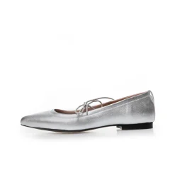Copenhagen Shoes Csa Beauty | Ballerinas