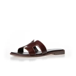 Copenhagen Shoes Csall For Love CS8974 | Sandaler