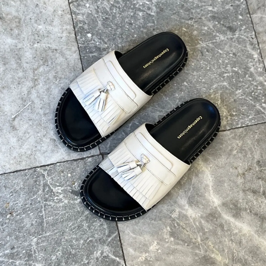 Copenhagen Shoes Csall You Can CS8968 | Sandaler